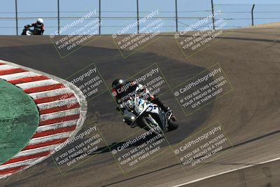 media/Aug-30-2025-TrackDaz (Sat) [[4ed96ed7f4]]/B Minus/240pm (Corkscrew)/